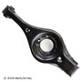 Beck/Arnley Suspension Control Arm 102-7233 - view 6
