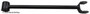 Beck/Arnley Suspension Trailing Arm P/N:102-6226