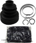 Beck/Arnley CV Joint Boot Kit P/N:103-3047