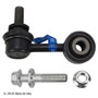Beck/Arnley Suspension Stabilizer Bar Link P/N:101-5886