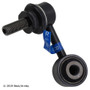 Beck/Arnley Suspension Stabilizer Bar Link P/N:101-5886