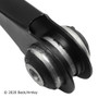 Beck/Arnley Suspension Control Arm P/N:102-8153