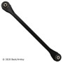 Beck/Arnley Suspension Control Arm P/N:102-8153