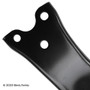 Beck/Arnley Suspension Control Arm P/N:102-5416