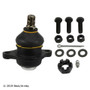 Beck/Arnley Suspension Ball Joint P/N:101-4316