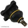 Beck/Arnley Suspension Ball Joint P/N:101-4316