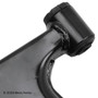Beck/Arnley Suspension Control Arm P/N:102-5417