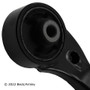 Beck/Arnley Suspension Control Arm P/N:102-5487