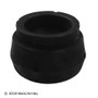 Beck/Arnley Suspension Strut Mount P/N:101-8201