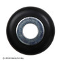 Beck/Arnley Suspension Strut Mount P/N:101-8201