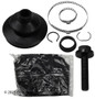 Beck/Arnley CV Joint Boot Kit P/N:103-3014
