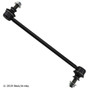 Beck/Arnley Suspension Stabilizer Bar Link P/N:101-6407