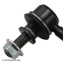 Beck/Arnley Suspension Stabilizer Bar Link P/N:101-6407