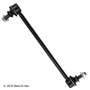 Beck/Arnley Suspension Stabilizer Bar Link P/N:101-6407