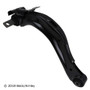 Beck/Arnley Suspension Control Arm P/N:102-6990