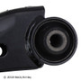 Beck/Arnley Suspension Control Arm P/N:102-6990