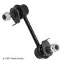 Beck/Arnley Suspension Stabilizer Bar Link P/N:101-5676