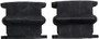 Beck/Arnley Suspension Stabilizer Bar Bushing Kit P/N:101-8777
