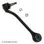 Beck/Arnley Suspension Control Arm and Ball Joint Assembly P/N:102-6162