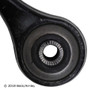 Beck/Arnley Suspension Control Arm and Ball Joint Assembly P/N:102-6162