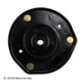 Beck/Arnley Suspension Strut Mount P/N:101-8235