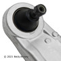 Beck/Arnley Suspension Control Arm and Ball Joint Assembly P/N:102-5107
