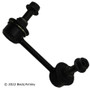 Beck/Arnley Suspension Stabilizer Bar Link 101-4895