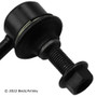 Beck/Arnley Suspension Stabilizer Bar Link 101-4895 - view 4