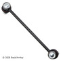 Beck/Arnley Suspension Stabilizer Bar Link P/N:101-5674