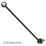 Beck/Arnley Suspension Stabilizer Bar Link P/N:101-7949