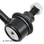 Beck/Arnley Suspension Stabilizer Bar Link P/N:101-7949