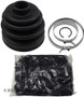 Beck/Arnley CV Joint Boot Kit P/N:103-2505