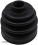 Beck/Arnley CV Joint Boot Kit 103-2505 - view 2
