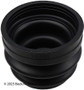 Beck/Arnley CV Joint Boot Kit P/N:103-2505
