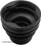Beck/Arnley CV Joint Boot Kit P/N:103-2843