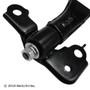 Beck/Arnley Suspension Control Arm and Ball Joint Assembly P/N:102-5452