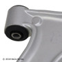 Beck/Arnley Suspension Control Arm and Ball Joint Assembly P/N:102-6157