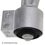 Beck/Arnley Suspension Control Arm and Ball Joint Assembly P/N:102-6157