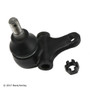 Beck/Arnley Suspension Ball Joint P/N:101-4695
