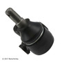 Beck/Arnley Suspension Ball Joint P/N:101-4695