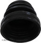 Beck/Arnley CV Joint Boot Kit P/N:103-2414