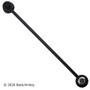 Beck/Arnley Suspension Stabilizer Bar Link P/N:101-7905