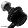 Beck/Arnley Suspension Stabilizer Bar Link P/N:101-7905