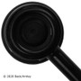 Beck/Arnley Suspension Stabilizer Bar Link P/N:101-7905