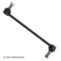 Beck/Arnley Suspension Stabilizer Bar Link 101-4907