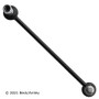 Beck/Arnley Suspension Stabilizer Bar Link 101-4907 - view 2