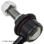 Beck/Arnley Suspension Stabilizer Bar Link P/N:101-4907