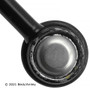 Beck/Arnley Suspension Stabilizer Bar Link 101-4907 - view 5
