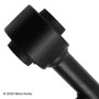 Beck/Arnley Suspension Control Arm P/N:102-8363