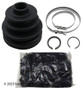 Beck/Arnley CV Joint Boot Kit P/N:103-2662